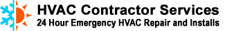 Blue Hill HVAC Services